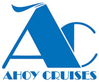 Cruise Brothers Travel Agent Debby Palmiotti